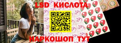 молекула духа Нальчик